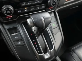 Honda Cr-v  5Th Generation 1.5 Touring 4Wd | Mobile.bg � ����� ������ 9