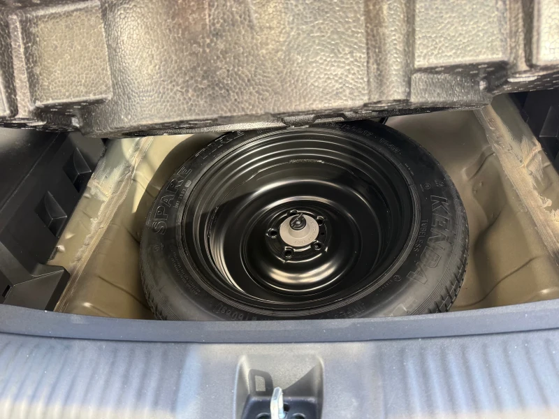 Honda Hr-v 2024 2.0 Sport AWD 22000 km Distronic, снимка 13 - Автомобили и джипове - 51937691