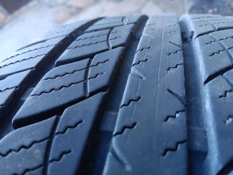 Volvo Xc90 T6 4x4, снимка 10 - Автомобили и джипове - 53388414