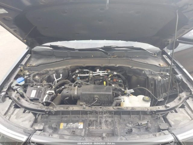 Ford Explorer XLT | Mobile.bg   9