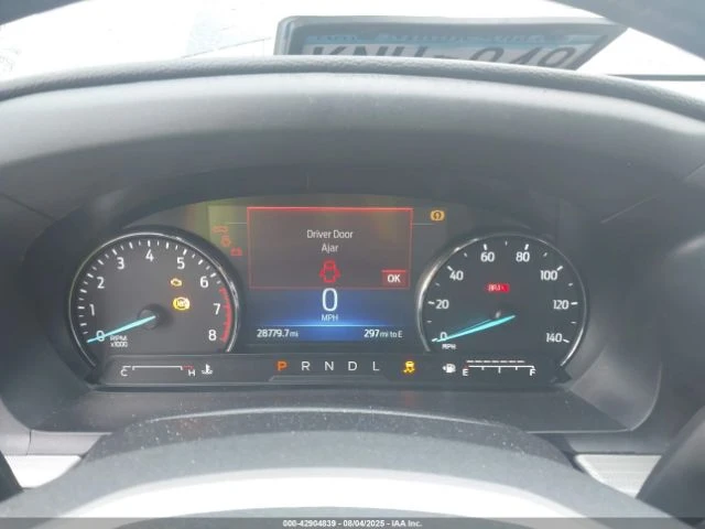 Ford Explorer XLT | Mobile.bg   7