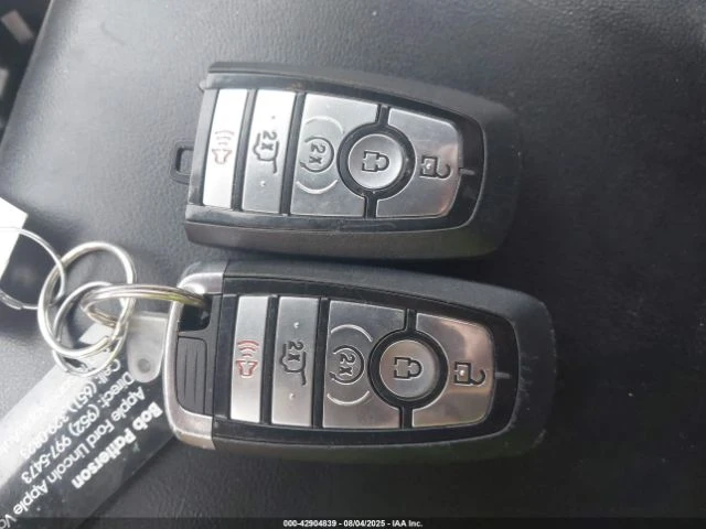 Ford Explorer XLT | Mobile.bg   10