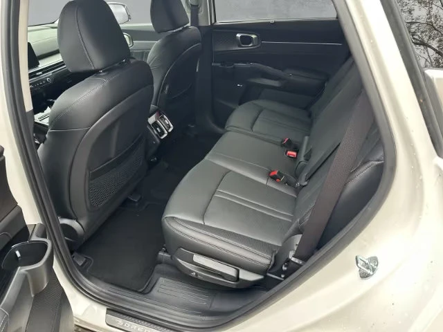 Kia Sorento PLATINUM/193HP/7S/4WD/HUD/PANO/360/MEMO/LED/575g | Mobile.bg   15