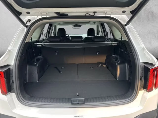 Kia Sorento PLATINUM/193HP/7S/4WD/HUD/PANO/360/MEMO/LED/575g | Mobile.bg   16