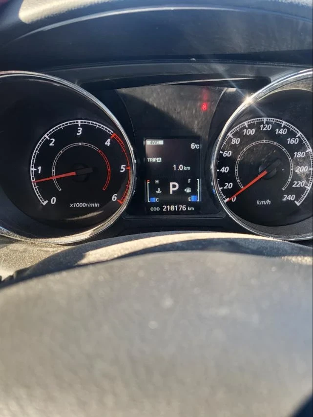 Mitsubishi ASX | Mobile.bg � ����������� 10