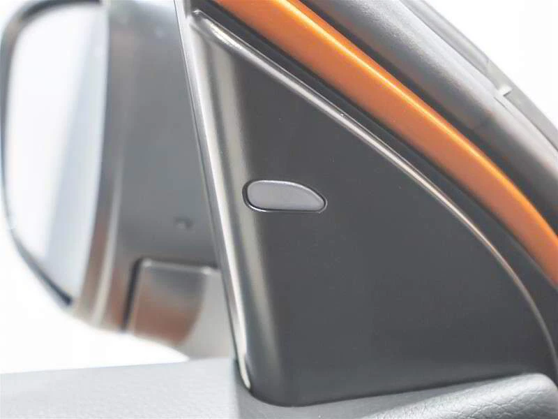 Nissan Qashqai 2023 Nissan Qashqai, снимка 6 - Автомобили и джипове - 54144625