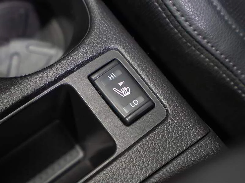 Nissan Qashqai 2023 Nissan Qashqai, снимка 15 - Автомобили и джипове - 54144625