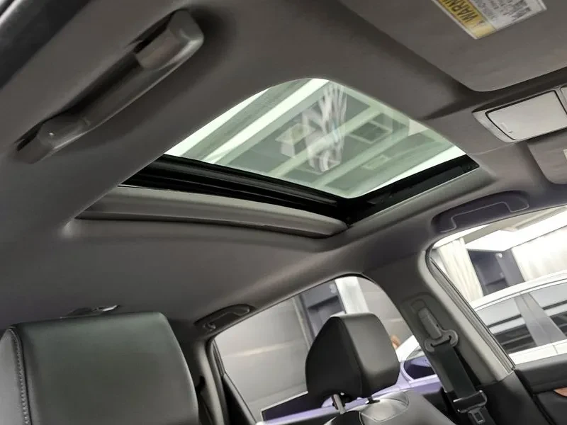 Honda Cr-v  5Th Generation 1.5 Touring 4Wd | Mobile.bg � ����������� 17