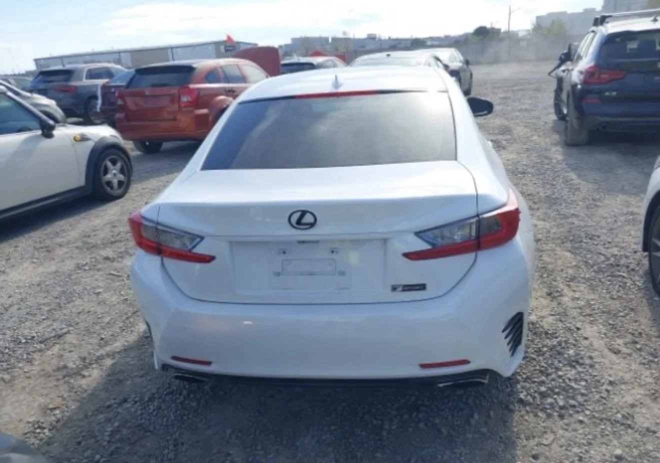 Lexus RC 350 ������� �� ��� | Mobile.bg � ����������� 4