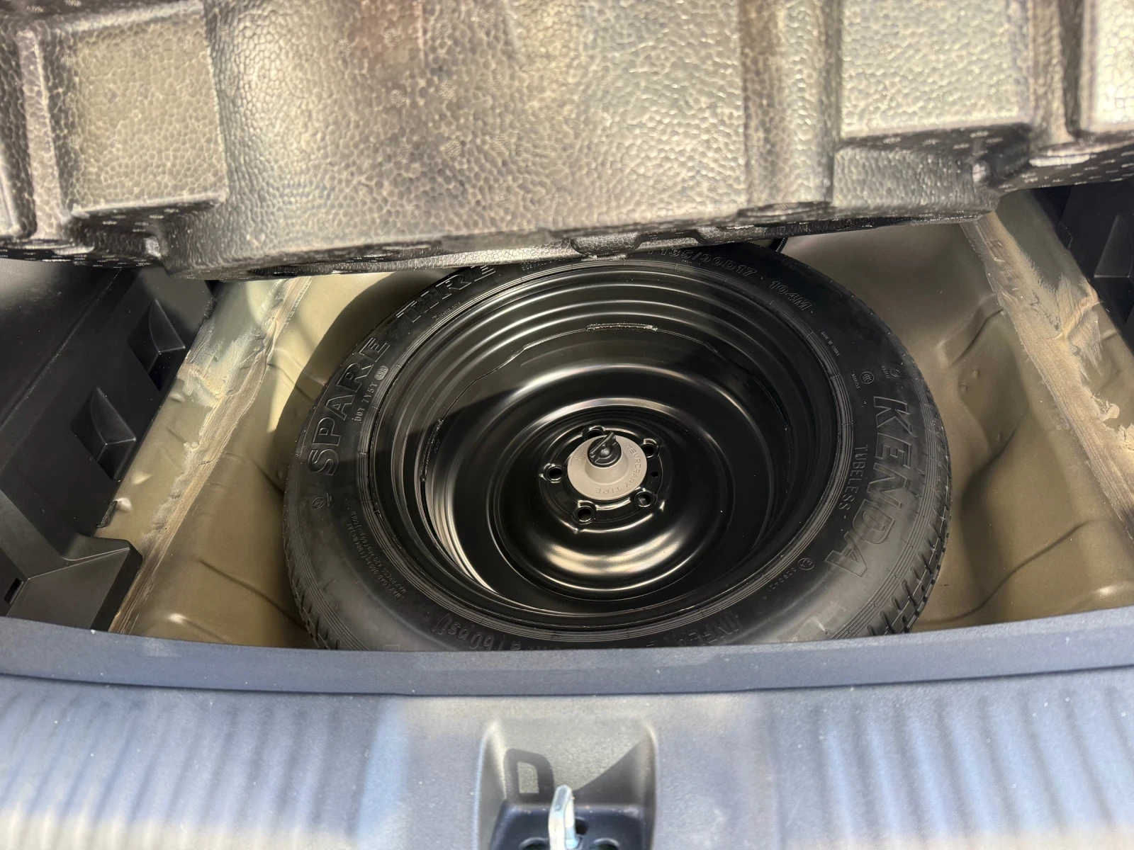 Honda Hr-v 2024 2.0 Sport AWD 22000 km Distronic | Mobile.bg � ����������� 13