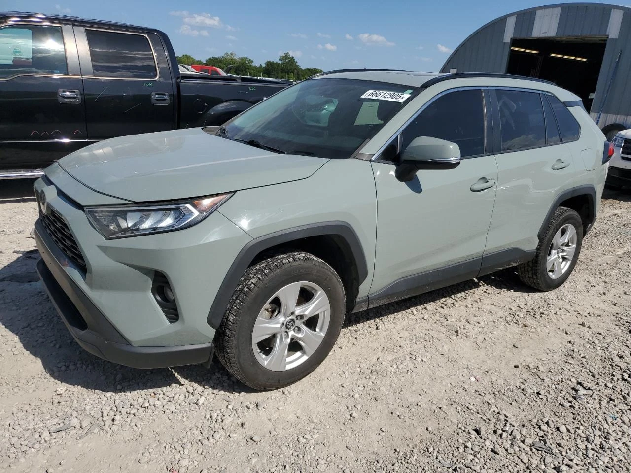Toyota Rav4 XLE/4X4/   | Mobile.bg   1