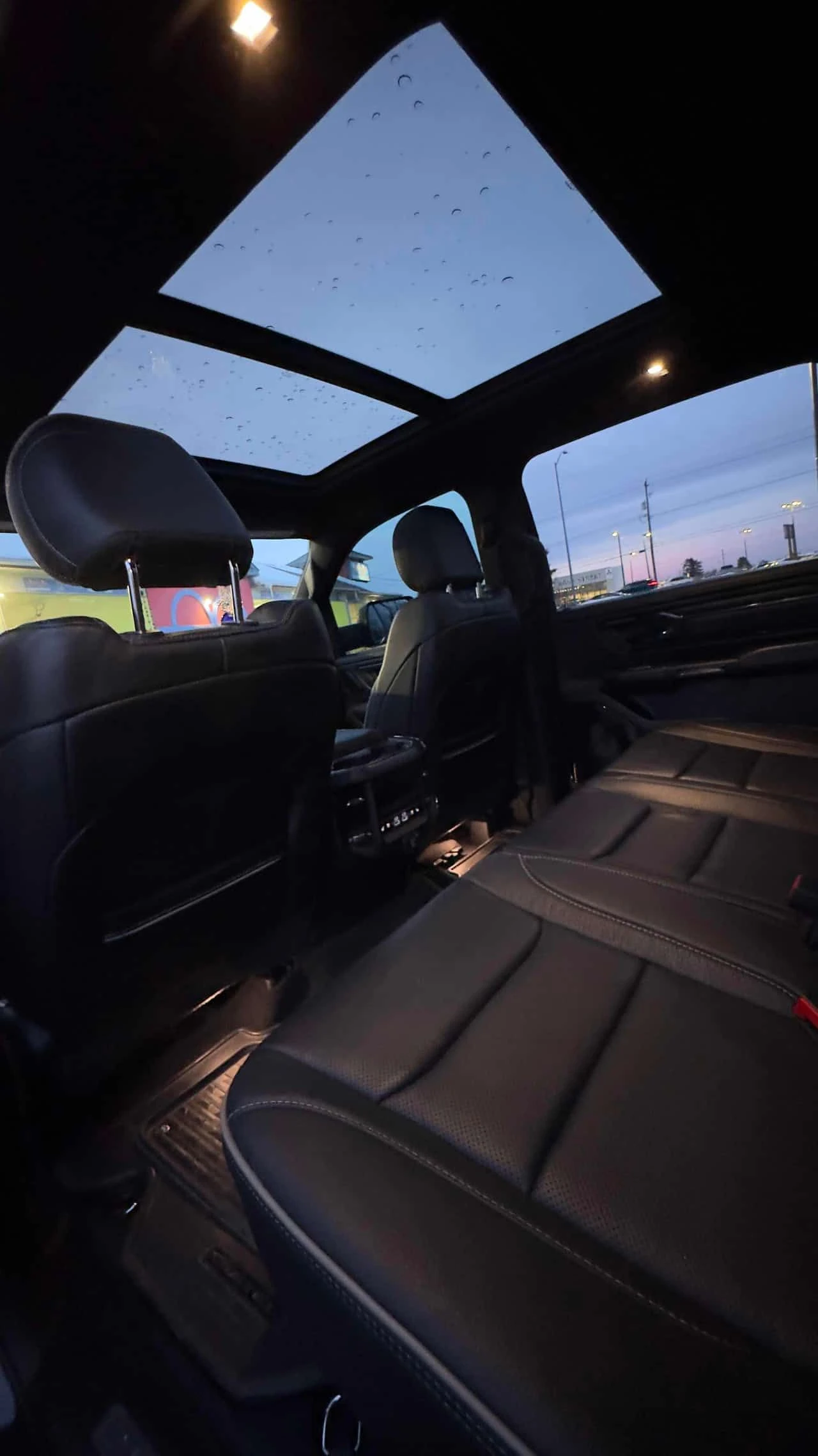 Dodge RAM 1500  Limited/DIS/360/���������/HARMON KARDON | Mobile.bg � ����������� 11