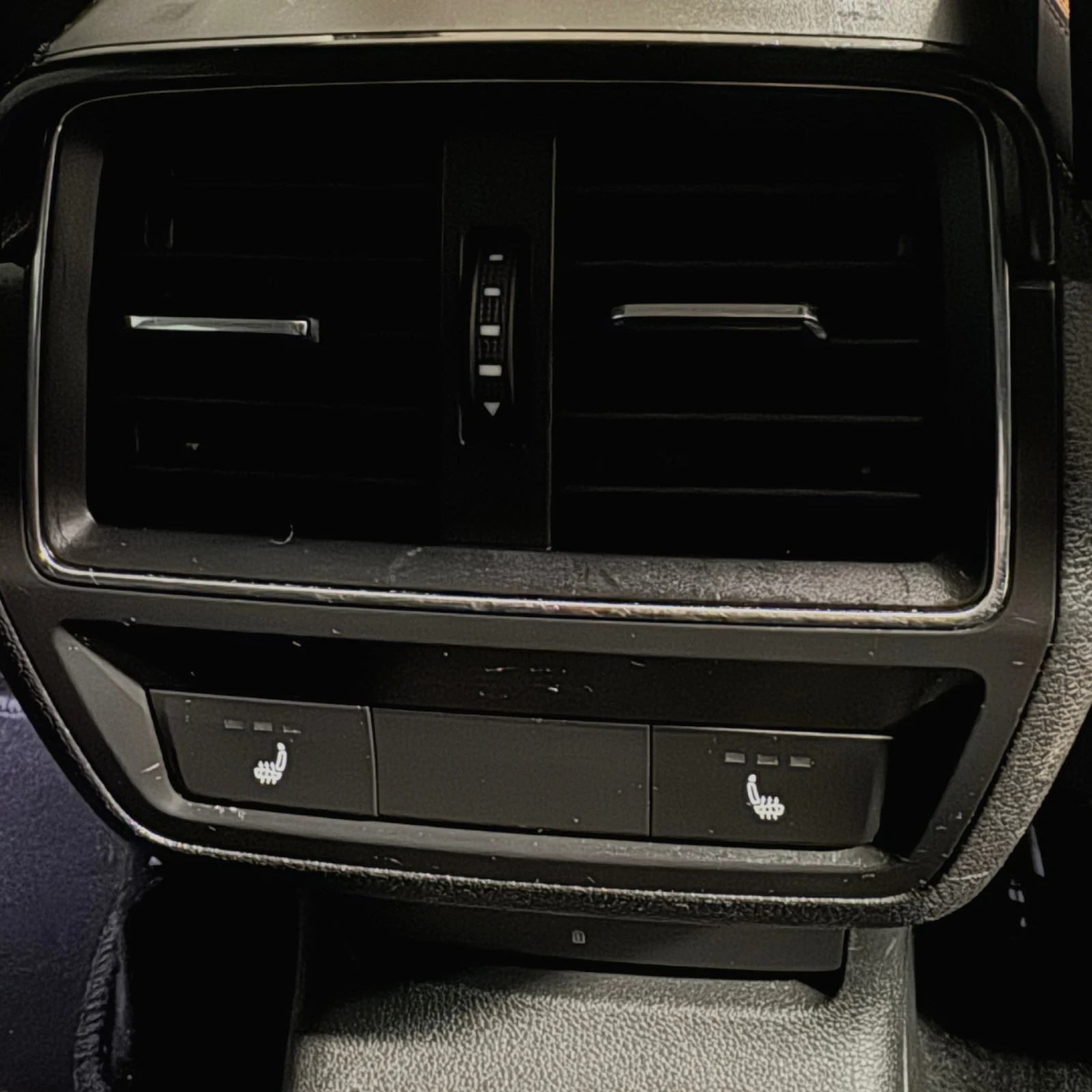 Skoda Karoq 1.5 TSI, снимка 9 - Автомобили и джипове - 53974549