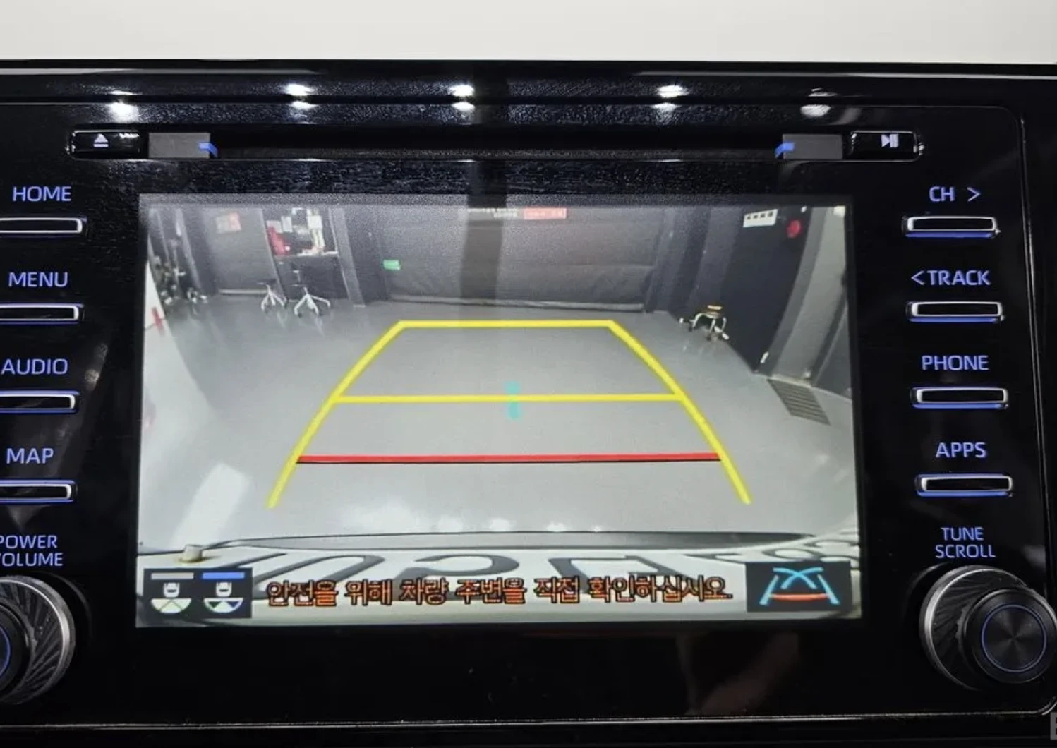 Toyota Rav4 2.5 2WD* ЕДИН СОБСТВЕНИК* ДВА КЛЮЧА, снимка 15 - Автомобили и джипове - 54020654