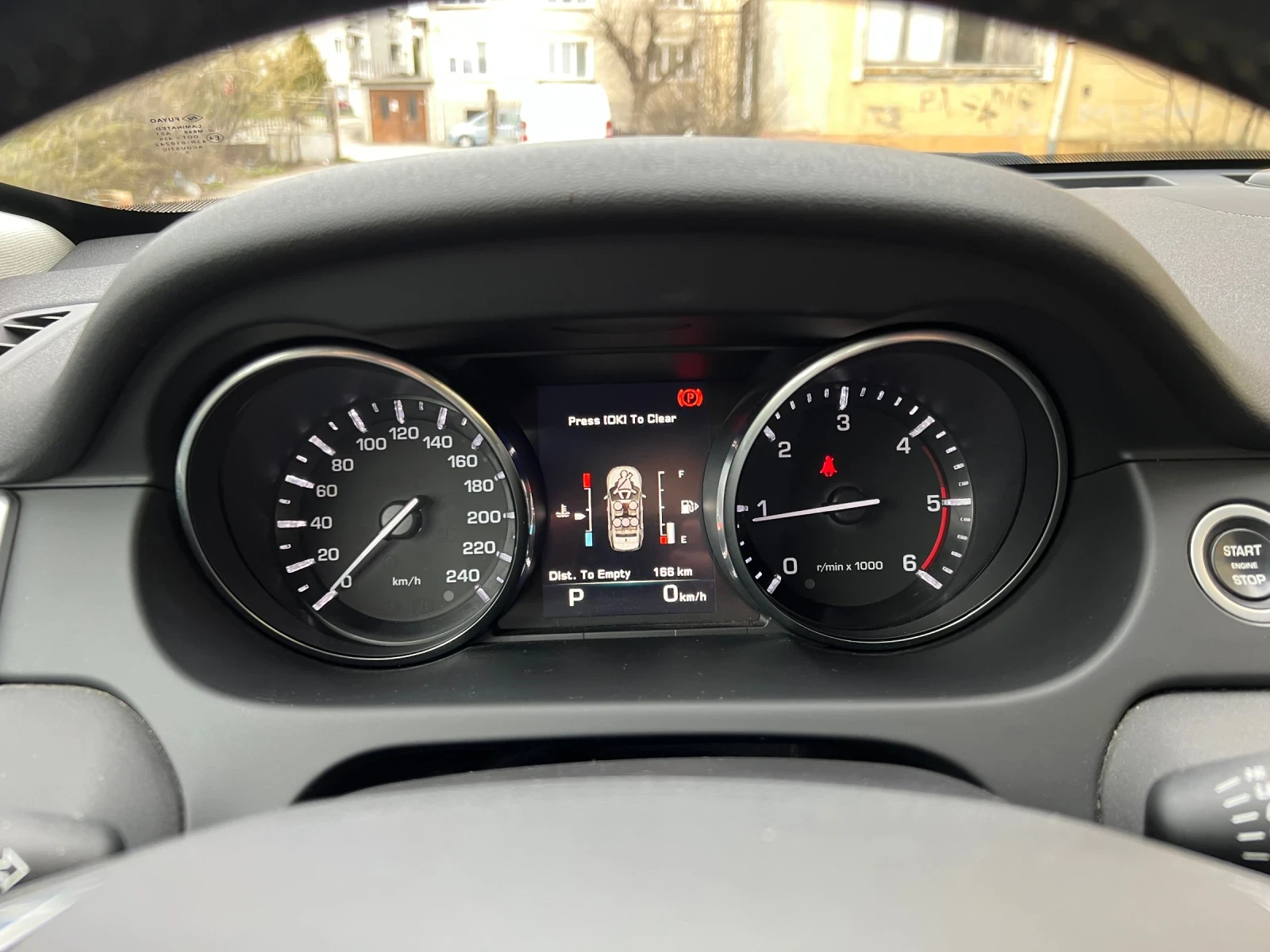 Land Rover Discovery Sport 2.0TD4-LED-4x4-KOJA | Mobile.bg � ����������� 15
