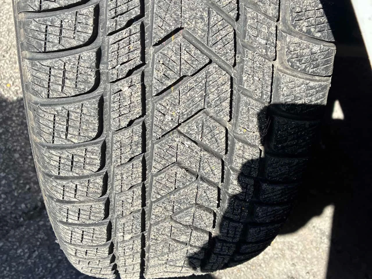 Mercedes-Benz GLE 400 | DISTRONIC | 360 | HARMAN KARDON | �������� |  | Mobile.bg � ����������� 10