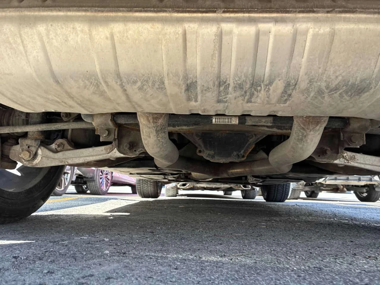 Mercedes-Benz GLE 400 | DISTRONIC | 360 | HARMAN KARDON | �������� |  | Mobile.bg � ����������� 16