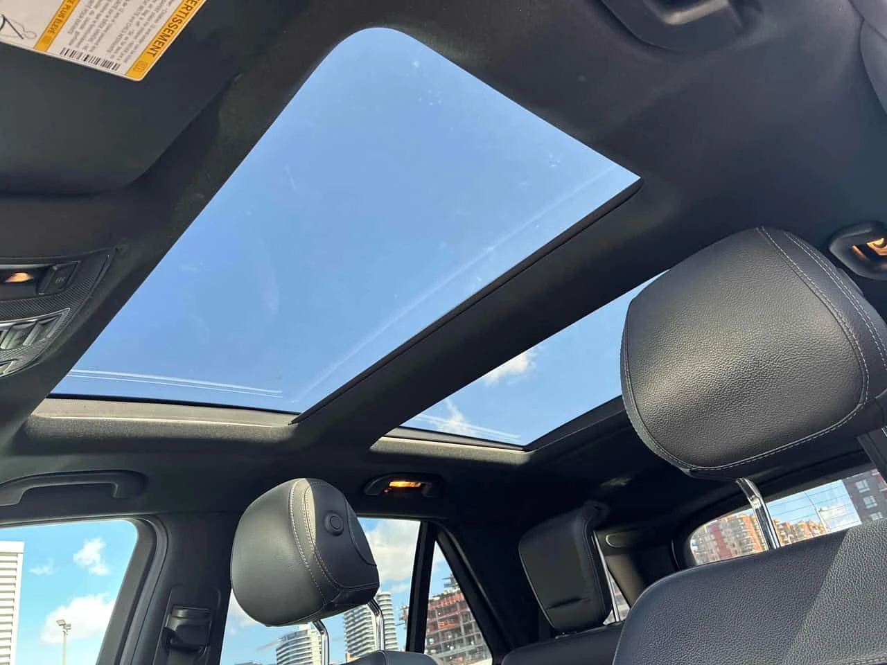 Mercedes-Benz GLE 400 | DISTRONIC | 360 | HARMAN KARDON | �������� |  | Mobile.bg � ����������� 12