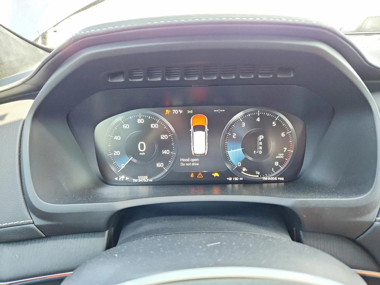 Volvo Xc90 * T6* INSCRIPTION*  | Mobile.bg � ����������� 8