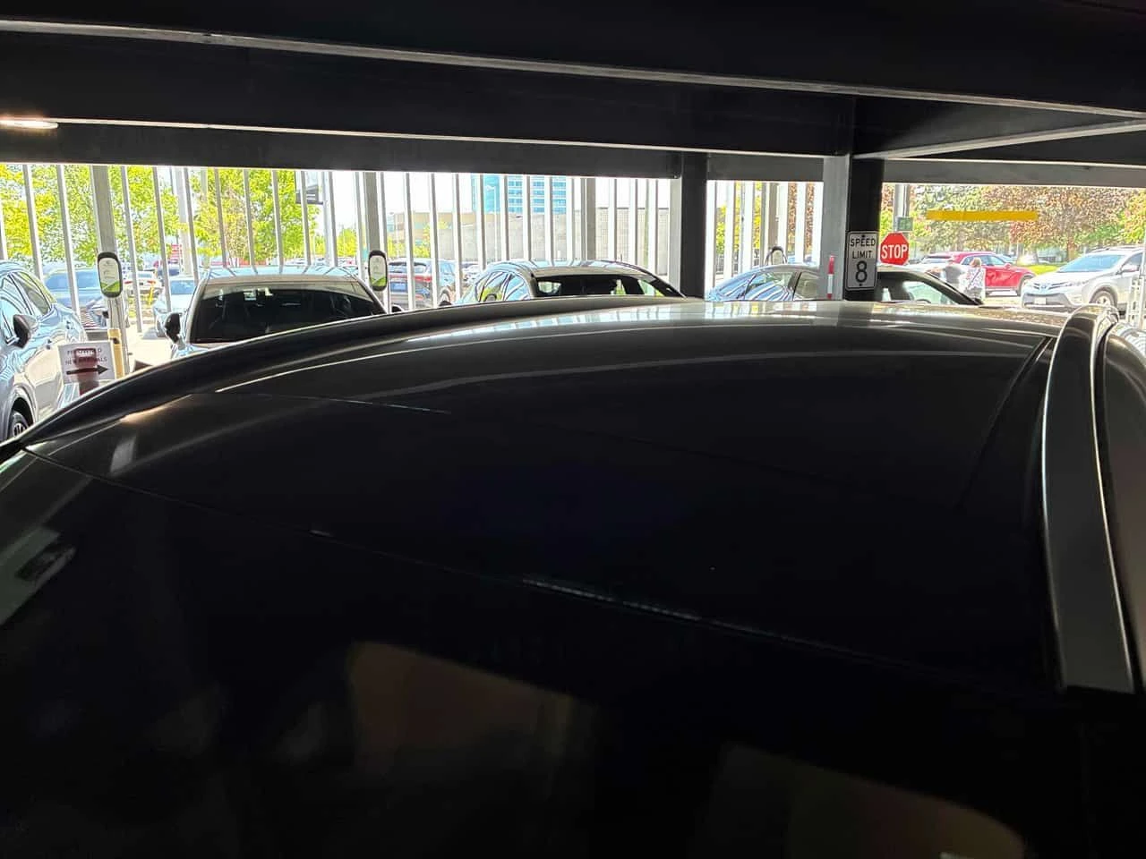Mercedes-Benz GLC * 300 * CARFAX * ���� �� �� | Mobile.bg � ����������� 13