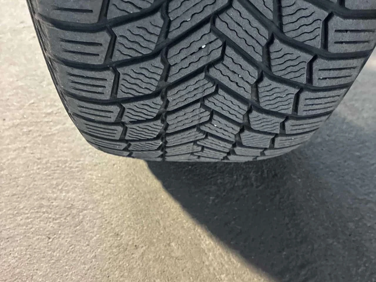 Mercedes-Benz GLC * 300 * CARFAX * ���� �� �� | Mobile.bg � ����������� 12