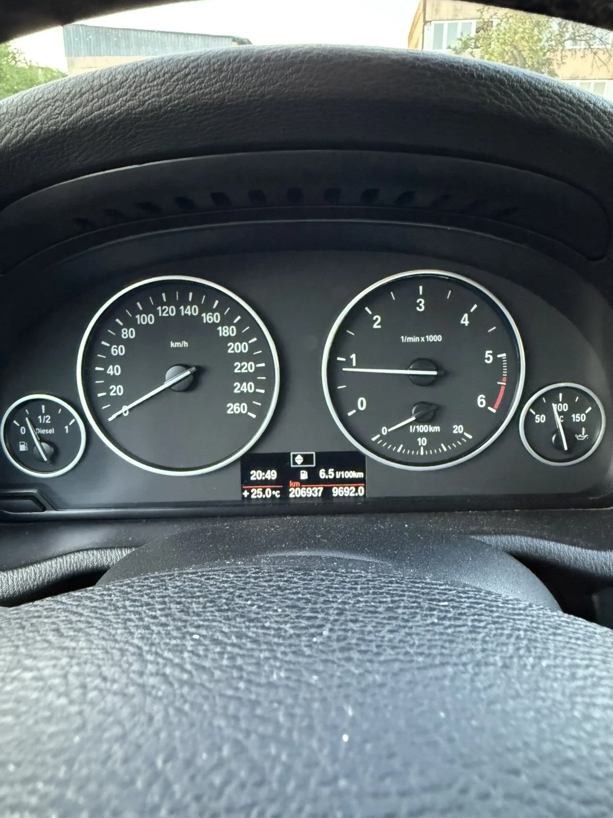 BMW X3 | Mobile.bg � ����������� 7