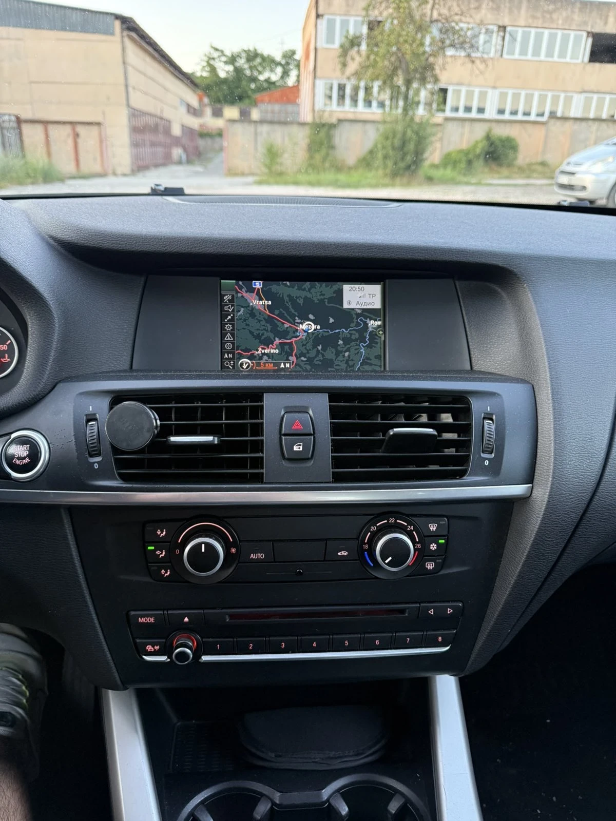 BMW X3 | Mobile.bg � ����������� 8