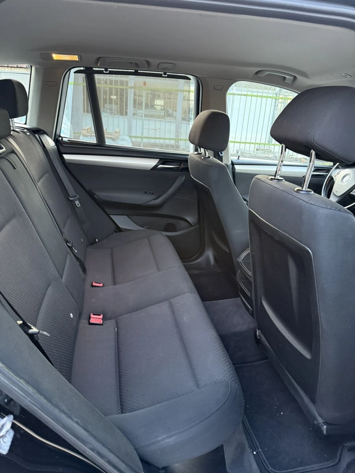 BMW X3 | Mobile.bg � ����������� 10