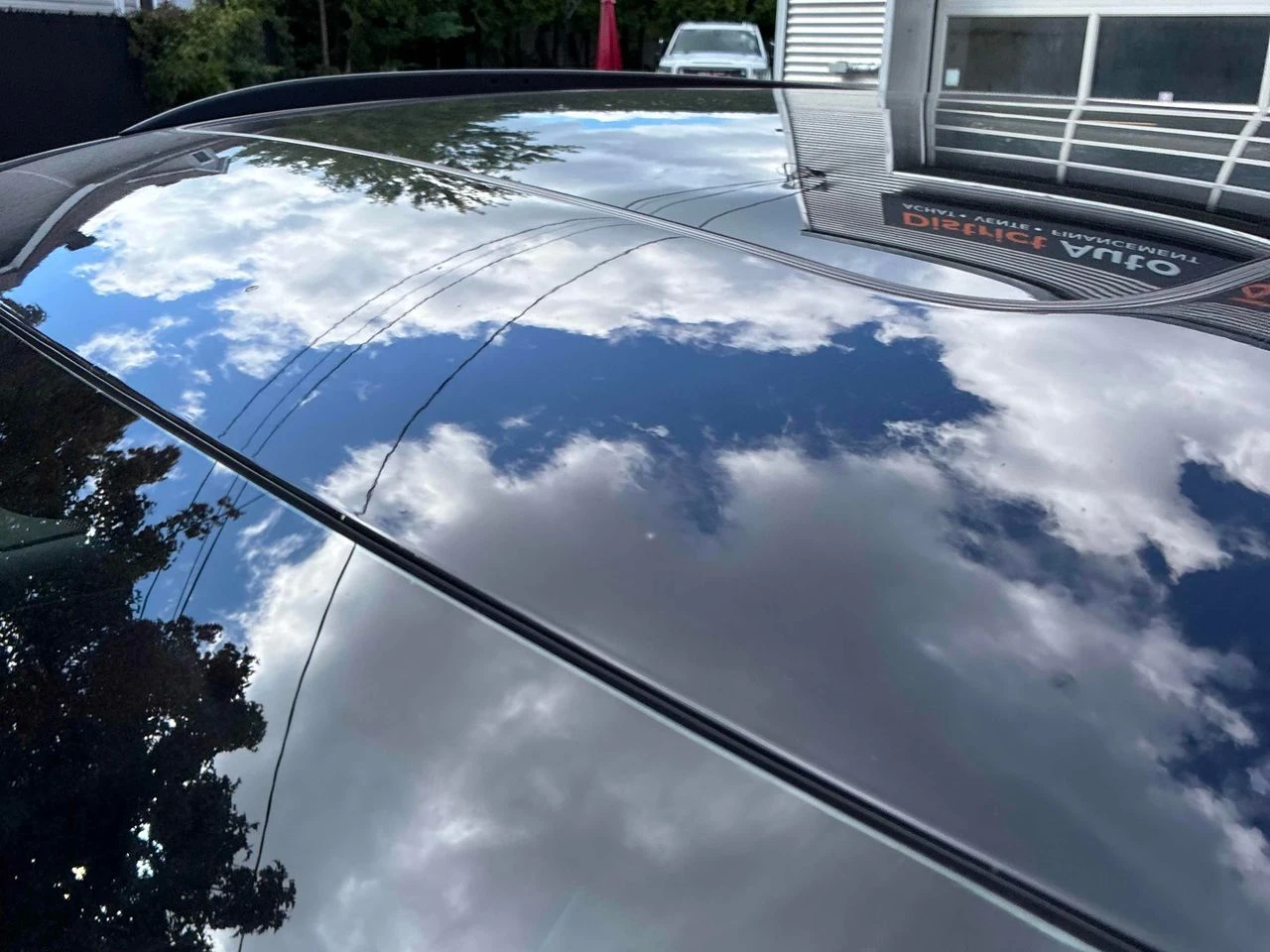 Audi SQ5 3.0T Progressiv, снимка 15 - Автомобили и джипове - 55798418