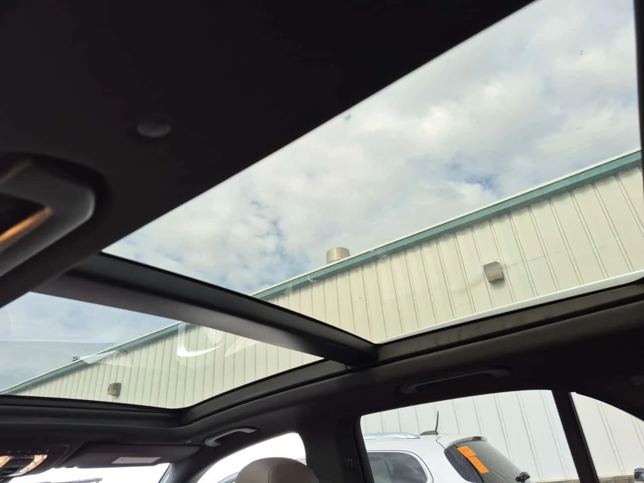 Mercedes-Benz GLE 350 ��� �����/CARFAX/�������/���������/360 ���/����/ | Mobile.bg � ����������� 13