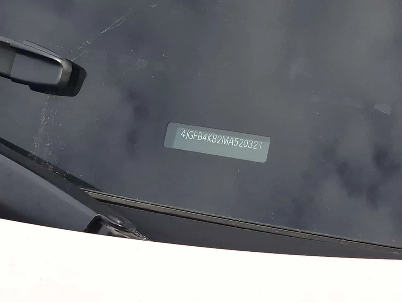 Mercedes-Benz GLE 350 ��� �����/CARFAX/�������/���������/360 ���/����/ | Mobile.bg � ����������� 17