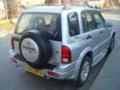 Suzuki Grand vitara 2.0 16V, снимка 3