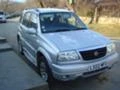 Suzuki Grand vitara 2.0 16V, снимка 4