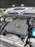 Jeep Cherokee 2.8 crdi auto, снимка 4