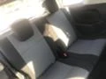 Suzuki Grand vitara 1.6i НА ЧАСТИ 82000КМ, снимка 11