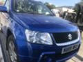 Suzuki Grand vitara 1.6i НА ЧАСТИ 82000КМ, снимка 7