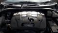 Kia Sorento 2.5 CRDI , снимка 6 - Автомобили и джипове - 25538942
