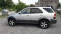 Kia Sorento 2.5 CRDI , снимка 4