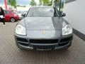 Porsche Cayenne 4,5, снимка 2