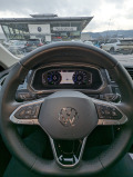 VW Tiguan 1.5 TSi - изображение 10