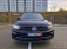 Обява за продажба на VW Tiguan 1.5 TSi ~63 000 лв. - изображение 1