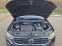 Обява за продажба на VW Tiguan 1.5 TSi ~63 000 лв. - изображение 3