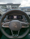 Обява за продажба на VW Tiguan 1.5 TSi ~62 000 лв. - изображение 9
