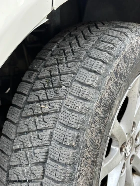 VW T5 Caravelle 2.5, снимка 7