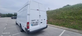 Ford Transit, снимка 6