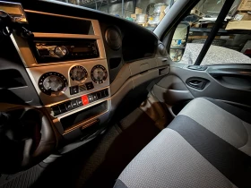 Iveco Daily 35S14 3.0 D, снимка 10