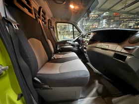 Iveco Daily 35S14 3.0 D, снимка 11