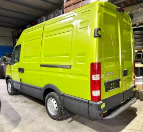 Iveco Daily 35S14 3.0 D, снимка 2