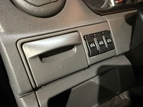 Iveco Daily 35S14 3.0 D, снимка 8