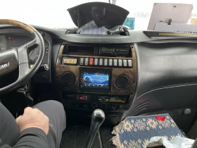 Otokar Navigo, снимка 6